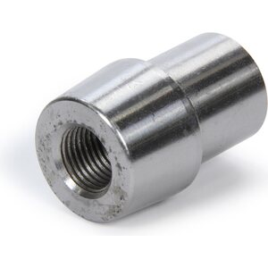 FK Rod Ends - 2206L - 1/2-20 LH Tube End 1in x  .095in