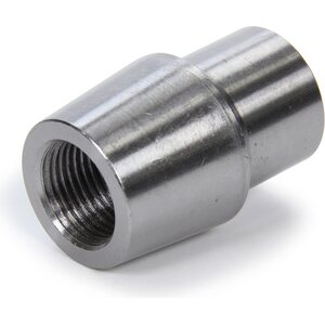 FK Rod Ends - 2808L - 3/4-16 LH Tube End 1-1/4in x  .120in