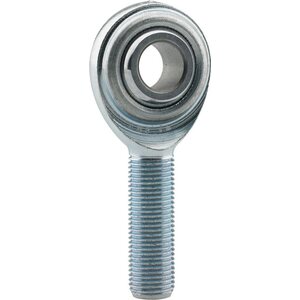 FK Rod Ends - CML8M - Rod End 8mm x 1.25 LH Male