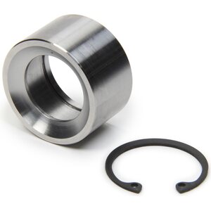 FK Rod Ends - CP10 - Bearing Cup For COM10T/ FKS10T/FKSSX10T