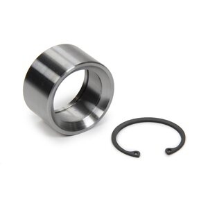 FK Rod Ends - CP12 - Bearing Cup 1.4375 x 1.000 x 1.750