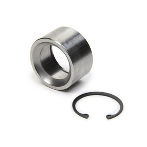FK Rod Ends - CPW12 - Bearing Cup For WSSX12T