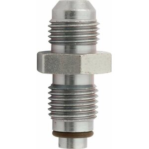 Allstar Performance - 48211 - P/S Fitting with O-ring 6AN to 14mm-1.50