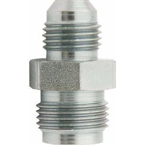 Allstar Performance - 48217 - P/S Fitting w/o O-ring 6AN to 11/16in-18