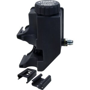 Allstar Performance - 48247 - Repl Tank and Clips for 48245