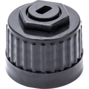 RJS Safety - 2000049801 - Replacement Cap Utility Jug