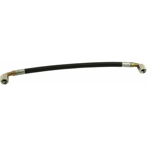Power Steering Hoses and Lines
