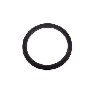 RJS Safety - 30168 - Rubber Gasket For D-Ring Cap
