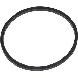 RJS Safety - 30182 - Gasket For Fuel Cell Cap Raised Plastic