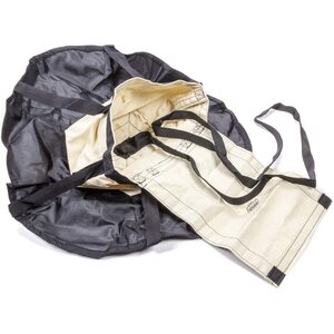 Stroud Safety - 4051 - Launcher Bag Small 410 Series Chutes