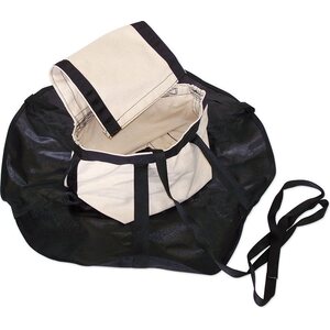 Stroud Safety - 4053 - Launcher Chute Bag Large