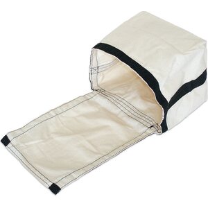 Stroud Safety - 4061 - Deployment Bag Small 410 Series Chutes