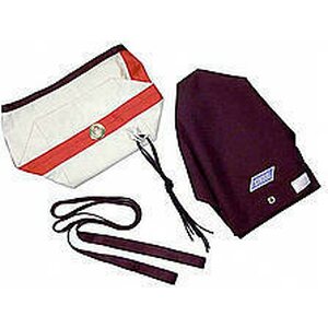Stroud Safety - 4063 - Chute Deployment Bag Large