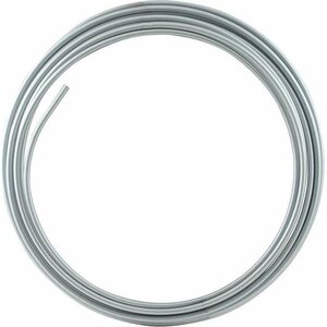 Allstar Performance - 48327 - 5/16in Coiled Tubing 25ft Steel