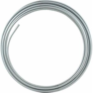 Allstar Performance - 48328 - 3/8in Coiled Tubing 25ft Steel