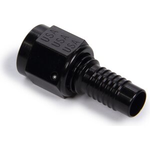 XRP - 220006 - #6 Straight HS-79 Hose End
