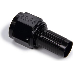 XRP - 220010 - #10 Straight HS-79 Hose End