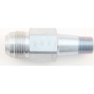 XRP - 488913 - Extended Male Adapter #12 to 3/8 NPT 3.2in