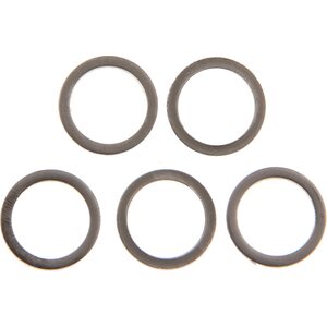 XRP - 700100 - Repl Crush Washer for 7/8-20 Adapter (5pk)