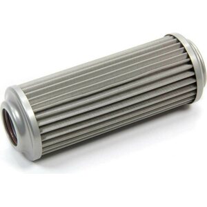 XRP - 713060HP - 60 Micron S/S Screen -8 to -16 Filters