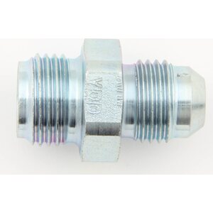 XRP - 790126 - #6 to 1/2in-20 Male Inv Flr Stl Pwr Steering Adp