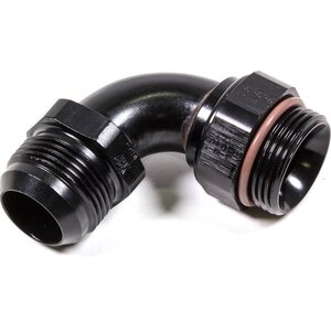XRP - 959016 - #16 Male 90 Bent Tube to #16 ORB Fitting