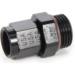 XRP - 970068 - 6an Str. Female Swivel to 8an ORB Fitting