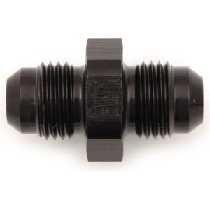 XRP - 981503BB - 3an Male Union Fitting Black