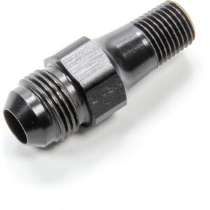 XRP - 981687 - #8 Ext. Oil Inlet Male Flare to 1/4 NPT Fitting