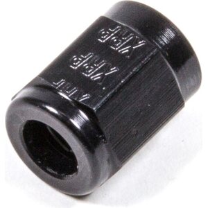 XRP - 981803BB - #3 Tube Nut (1pc) Black