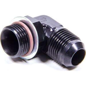 XRP - 989110 - -10 Flare to -10  ORB 90 Degree Fitting