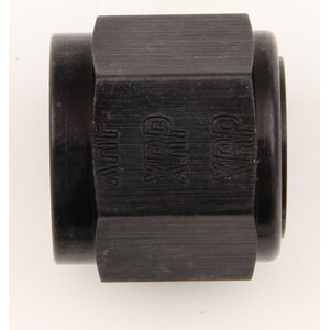 Cap and Plug Fittings