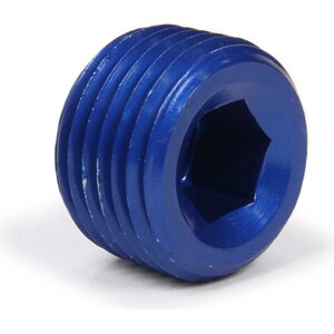 XRP - 993205 - Allen Pipe Plug - 1/2in