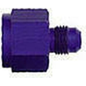XRP - 995004 - Flare Seal Reducer