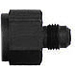 XRP - 995011BB - 10an Female to 8an Male Reducer Fitting