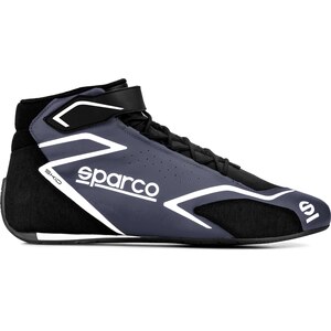 Driving Shoes and Boots