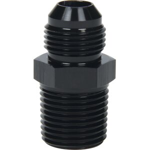 Allstar Performance - 49502 - AN To NPT Straight -3 x 1/8in