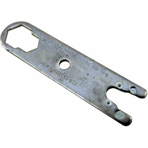 Nitrous Express - 15733 - Solenoid Disassembly Wrench