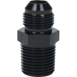 Allstar Performance - 49514 - AN To NPT Straight -8 x 1/2in