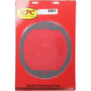 RPC - R0013 - Chevy Intermediate Diff Cover Gasket 10 Bolt