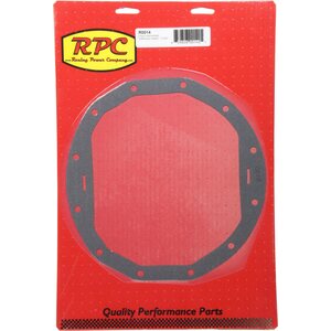 RPC - R0014 - Chevy Intermediate Diff Cover Gasket 12 Bolt