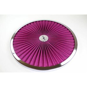 RPC - R2030 - 14In Super Flow Air Cleaner (Top-Only)
