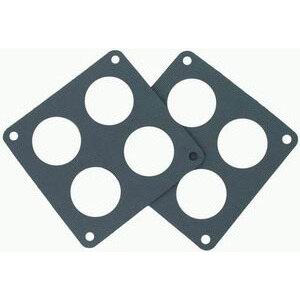 RPC - R2035 - Holley 4500 Dominator Ported Gasket