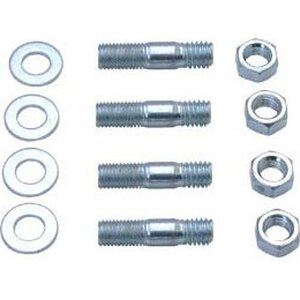 RPC - R2046 - 1 3/8In Carb Stud Kit