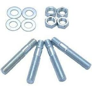 RPC - R2047 - 2In Carb Stud Kit