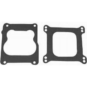 RPC - R2066G - Open Port Carb Gasket -2