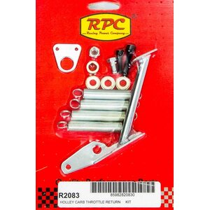 RPC - R2083 - Throttle Return Spring Kit