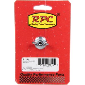 RPC - R2181 - Small Air Cleaner Wing Nut