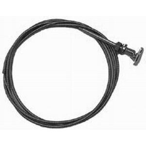 RPC - R2332 - 6' Choke Cable Assembly