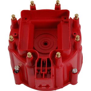 RPC - R3820 - HEI  Replacement Cap Red